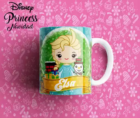 vectores plantilas NAVIDAD,FESTEJO,NIñOS,PELíCULA,FESTIVIDAD,PRINCESA,CARICATURA,NIñO,NIÑA,DISNEY,SUPERHéROE,MARVEL,PRINCESAS,FROZEN,THOR,TOY STORY,CAPITáN AMéRICA,SPIDERMAN,MARIO BROS,DRAGON BALL,IRO MAN,LILO CARICATURA,HOMBRE ARAñA,